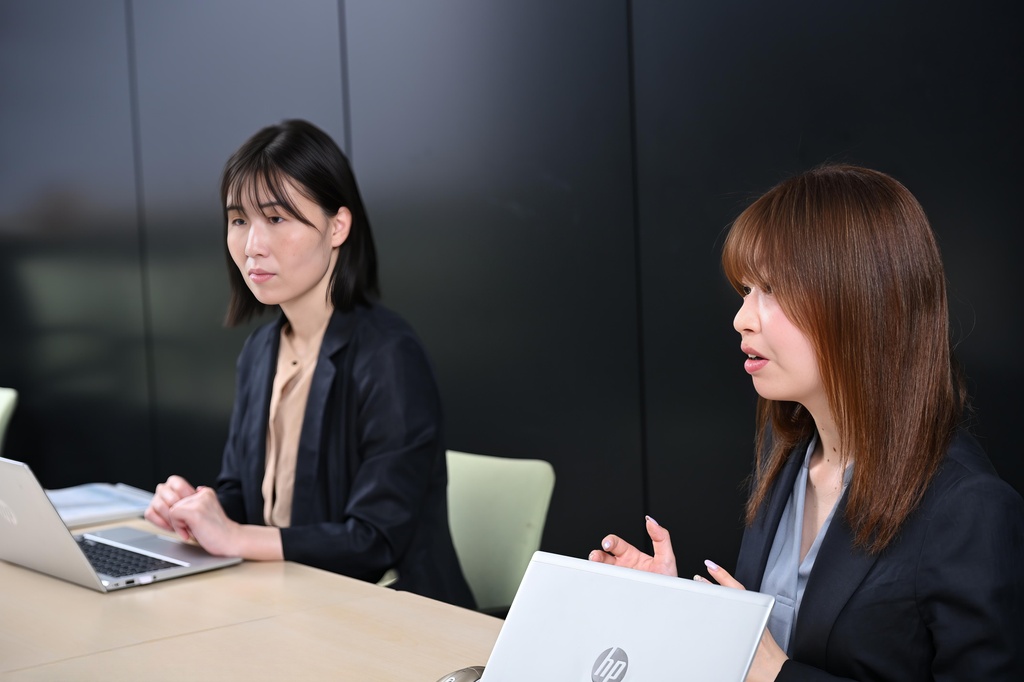 バーチャルとっとり
