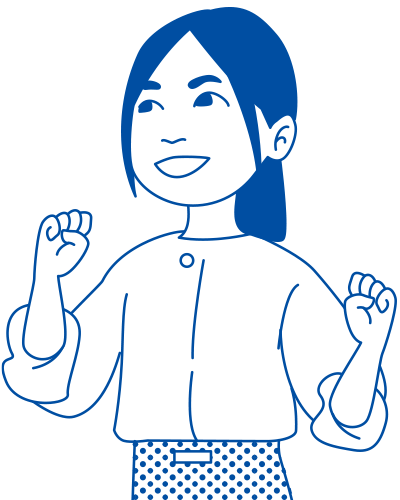 ダイワボウ情報システム MOEKO