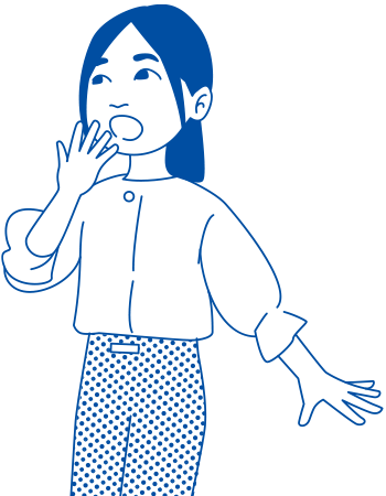 ダイワボウ情報システム MOEKO