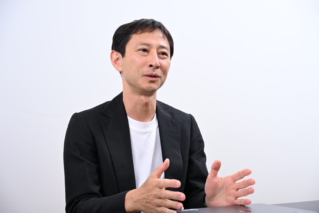 三宮さん2