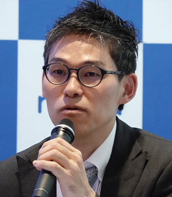 田村清人