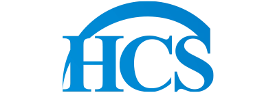 北陸コンピュータ・サービス 会社ロゴ