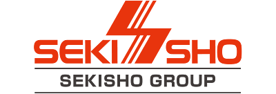 関彰商事株式会社 会社ロゴ