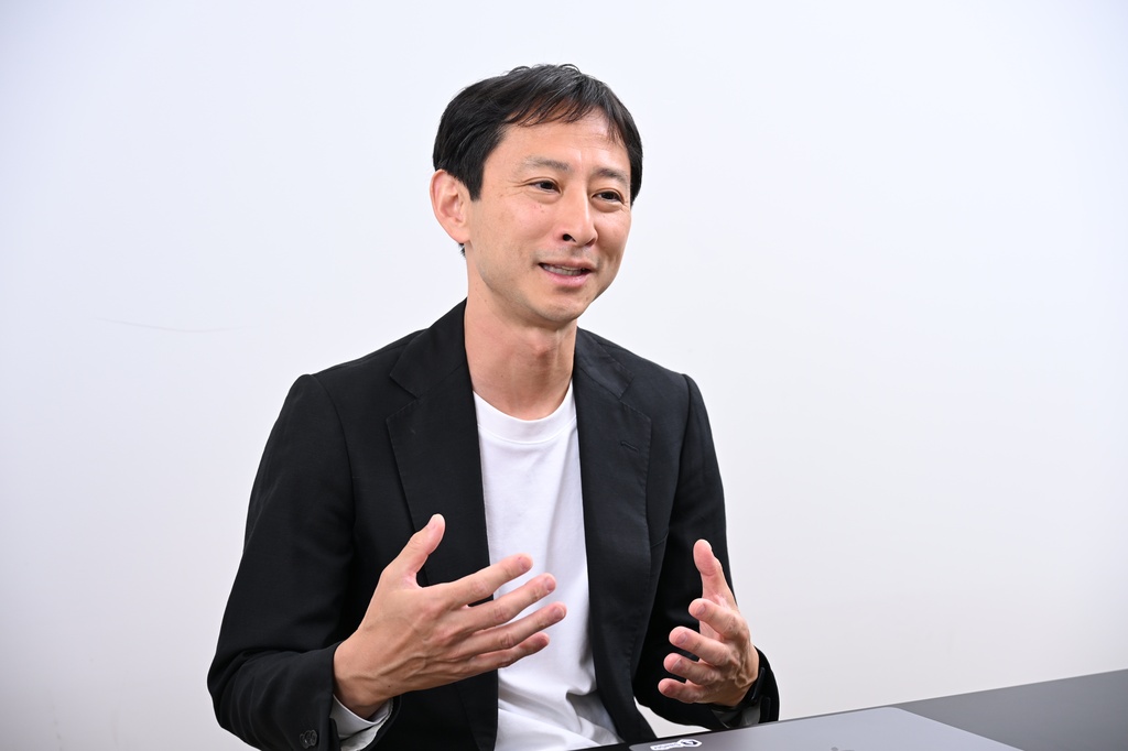 三宮さん3