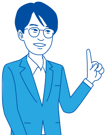 青雲クラウン 広重 彰一郎 氏