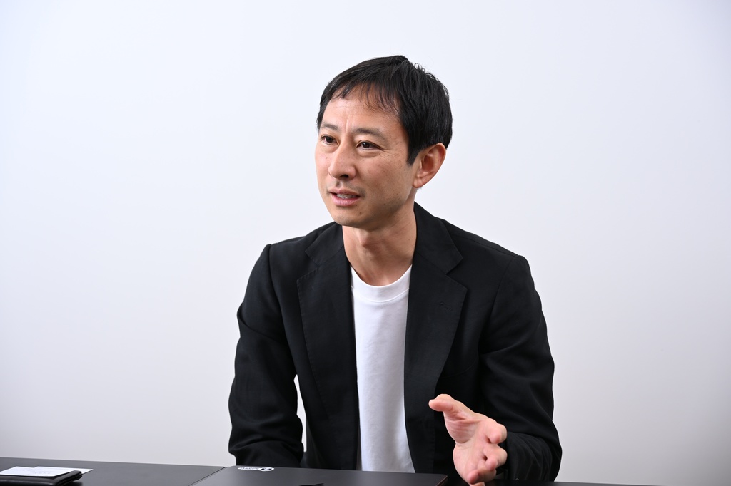 三宮さん1