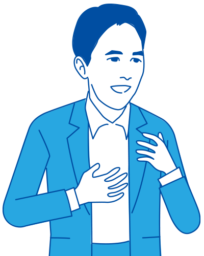 SDCソリューションズ 副島茂樹氏