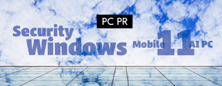 2025年10月に迫るWindows EOS 最新のWindows 11 PCを特集