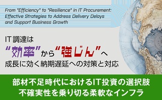 概要画像
