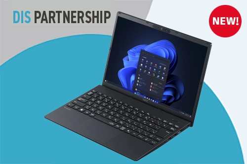 PC-Webzine - VersaPro タイプVN：NECパーソナルコンピュータ株式会社