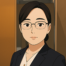 松尾 澪