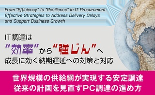 概要画像