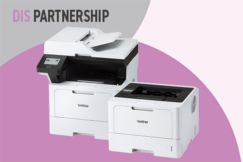 PC-Webzine - A4モノクロレーザープリンター/複合機「HL-L5210DN / MFC