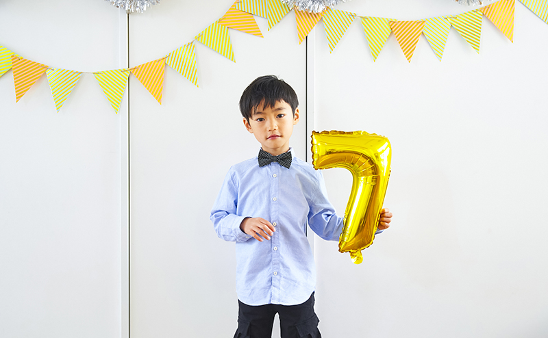 【Wi-Fi 7】　もっと知りたい！ Pickup IT用語 第65回