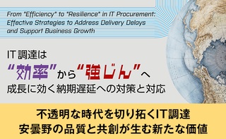 概要画像