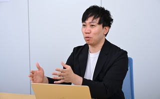 概要画像