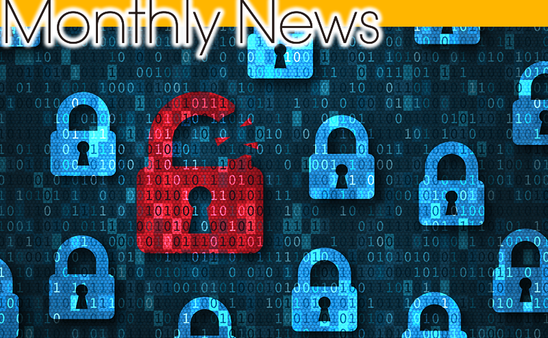 2025年上半期に浮上したサイバー脅威の実態