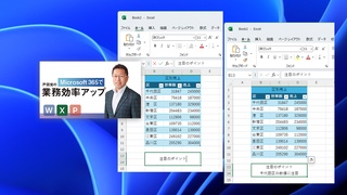 概要画像