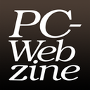 PC-Webzine編集局