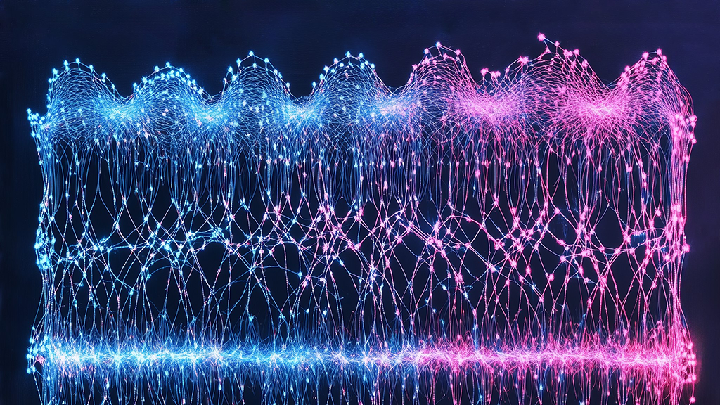 暗号が破られる？　量子コンピュータ時代のセキュリティ