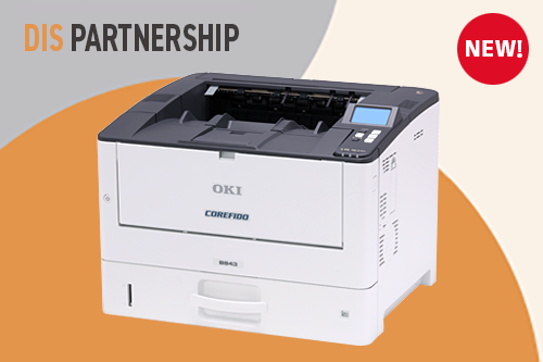 PC-Webzine - 沖電気工業株式会社