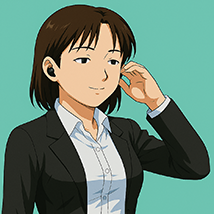 吉川 美南