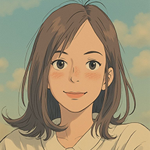 石井 里奈