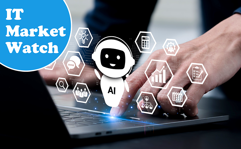 生成AIを活用する企業は4割超え｜AIエージェント導入動向と今後の展望