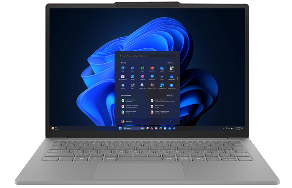 Windowsノート本体 j13 PC-Webzine - モバイルノート Lenovo J13：レノボ・ジャパン