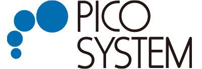 ピコシステム