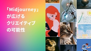 概要画像