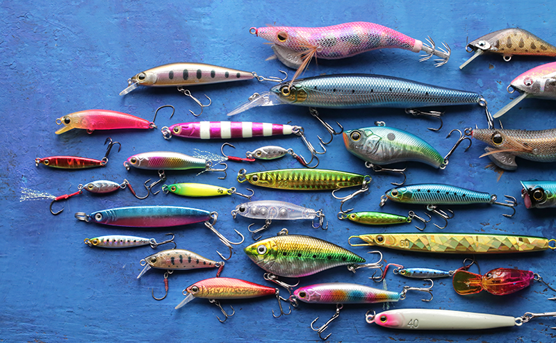 【フィッシング詐欺】　もっと知りたい！ Pickup IT用語 第64回