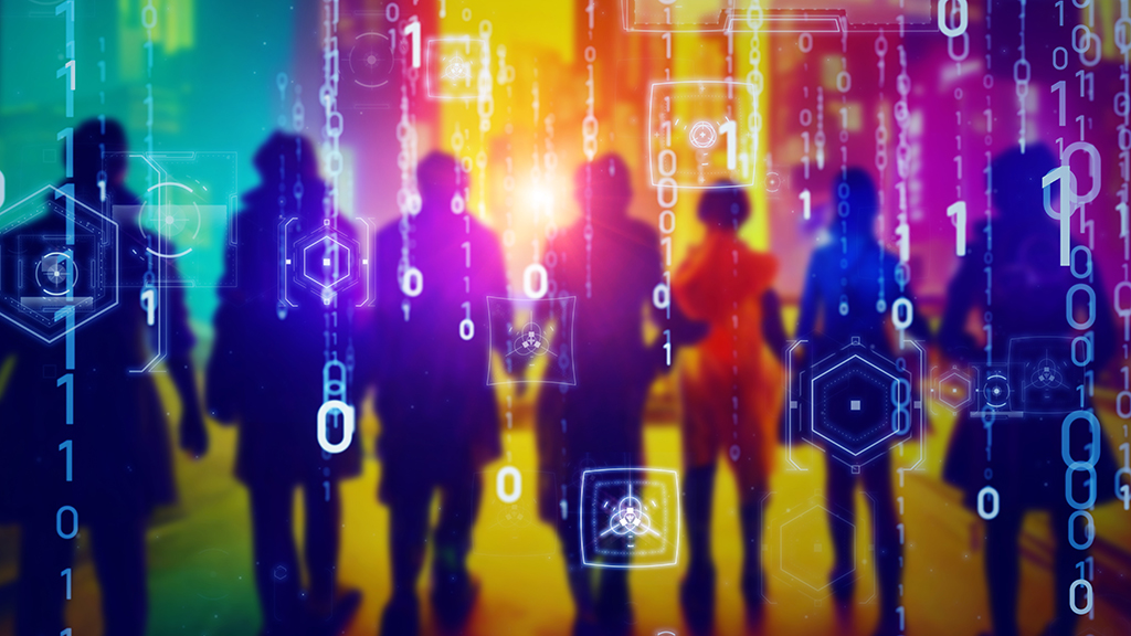 IPA「情報セキュリティ10大脅威2026」を読み解く 〜攻撃に広がるフィジカルAI