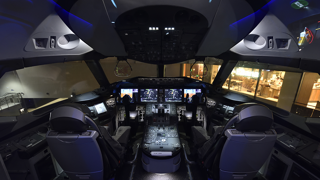 Copilot時代の生成AIセキュリティを考える