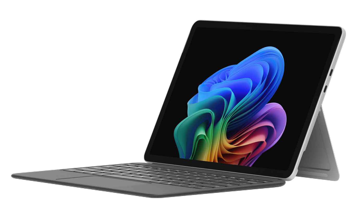 ★値下げしました☆美品☆富士通☆Core i3/4GB/640GB無線/カメラ/マイクロソフトオフィス 最新オフィスソフト「Microsoft 365 Basic + Office Home & Business