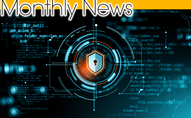 東芝のサイバーレジリエンス強化と耐量子セキュリティの取り組み