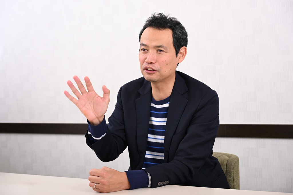 「Knock」の使用例