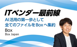 概要画像