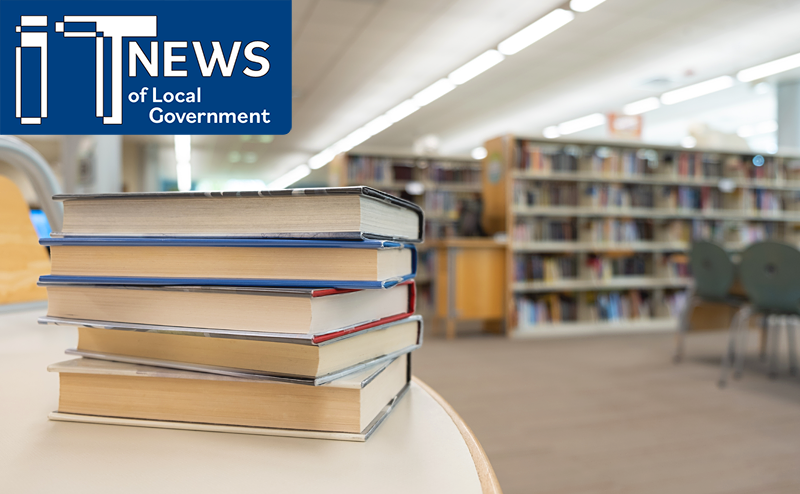 あらゆる世代の図書館利用を促す奈良県奈良市の取り組みとは