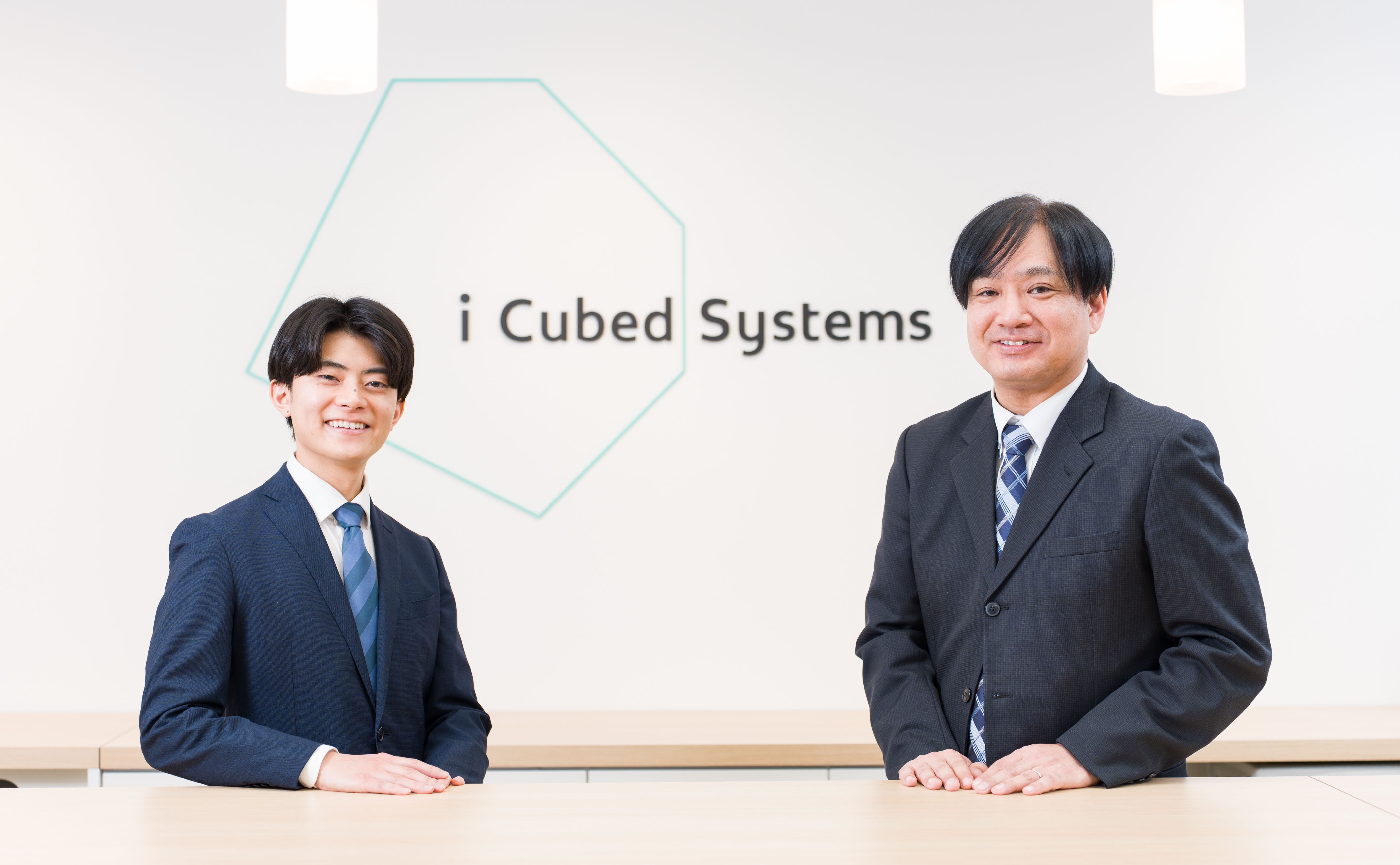 「スマホ新法」が変える企業セキュリティの常識。「CLOMO MDM」が担う“自己責任”への防波堤