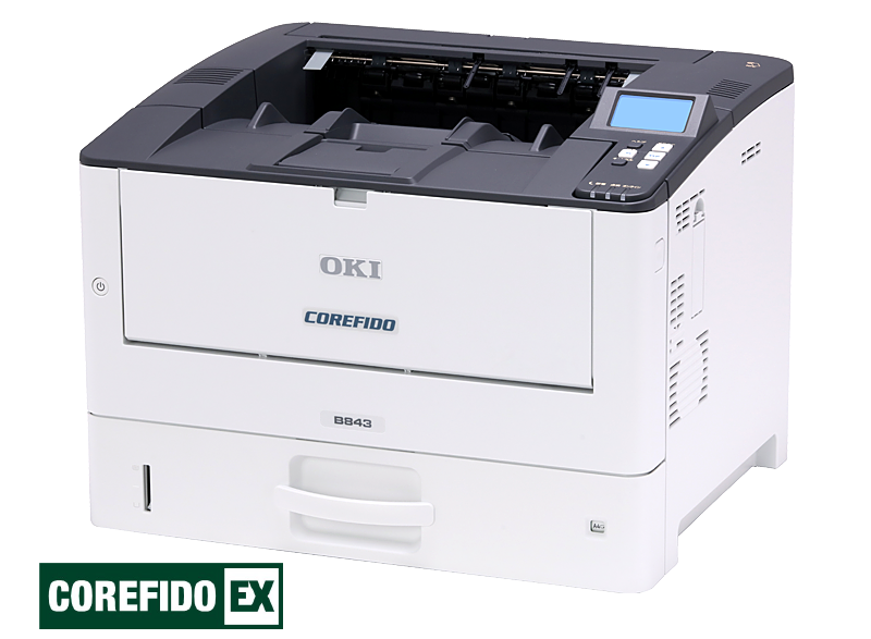 PC-Webzine - 沖電気工業株式会社