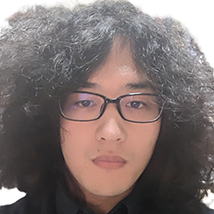 藤村 公輝