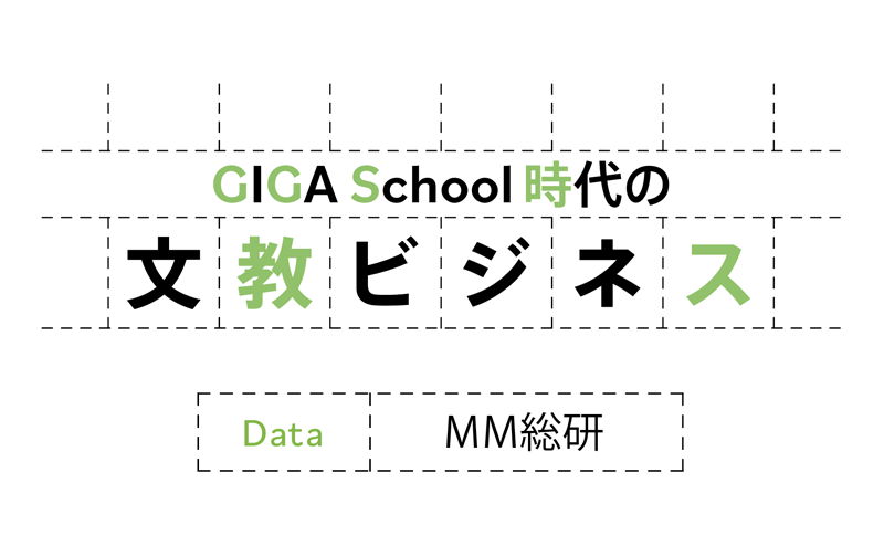 教員の校務における生成AI利用が56％に向上――MM総研の調査から