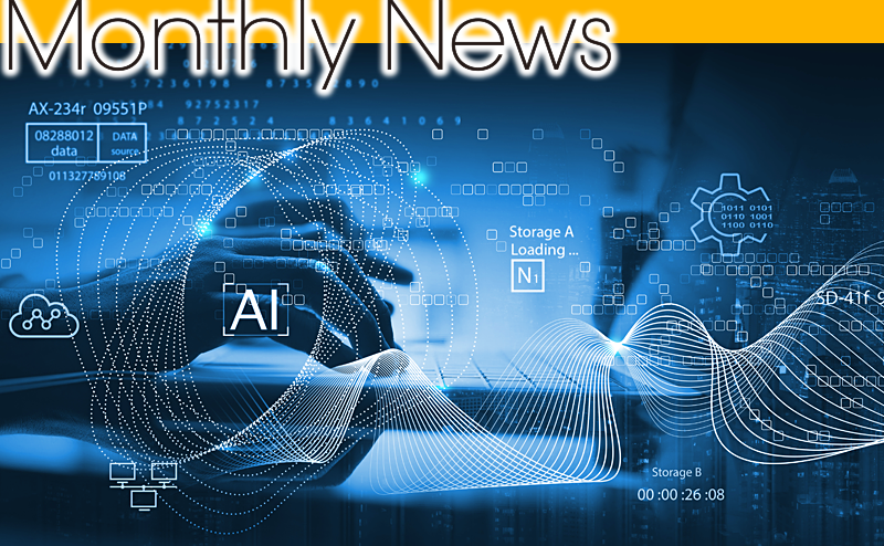 製造業の業務を効率化するSnowflake活用AIエージェント事例