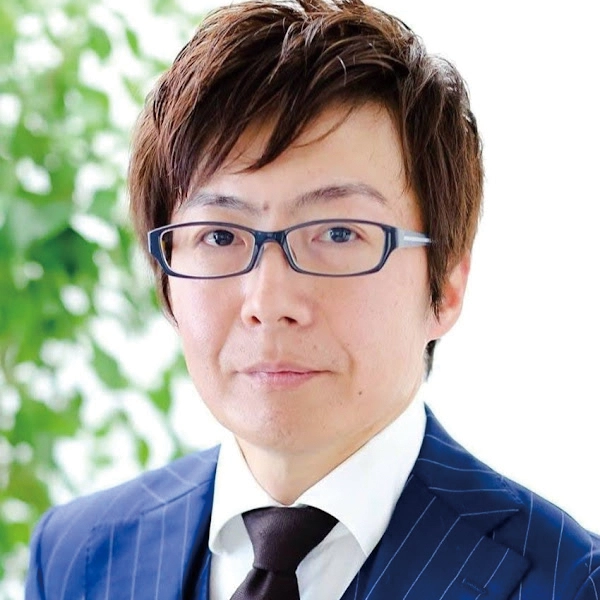 庄司 大助 (Dandy)