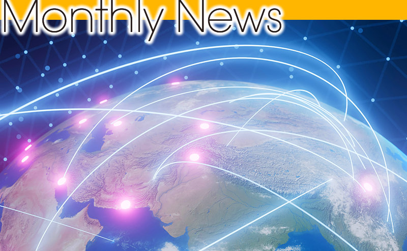 衛星QKDを小型化、東芝が大陸間量子暗号通信を実証