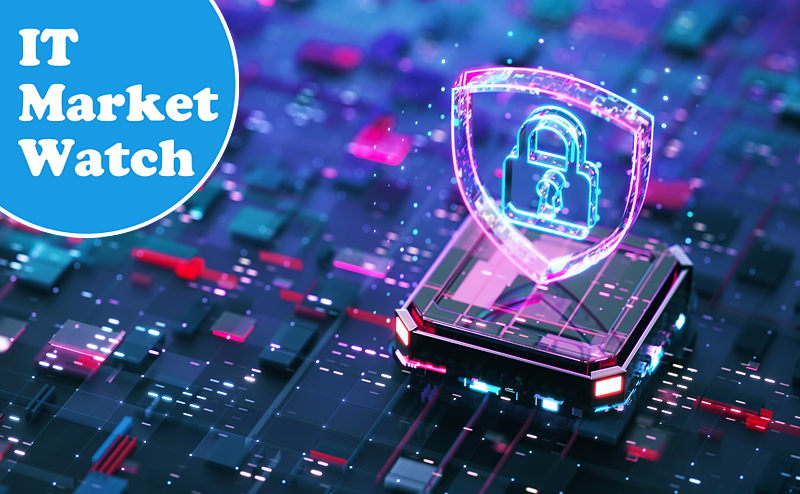 セキュリティ人材不足でAIの活用ニーズ高まる