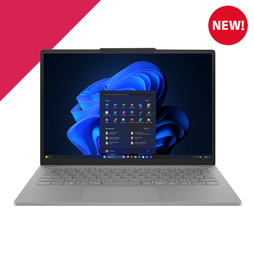 Windowsノート本体 j13 Lenovo J13(13.3型 Intel) |携帯性とコストパフォーマンスを両立した