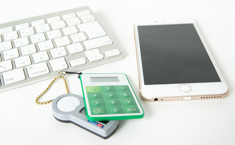 もっと知りたい！ Pickup IT用語　第62回　二段階認証（2SA）／多要素認証（MFA）