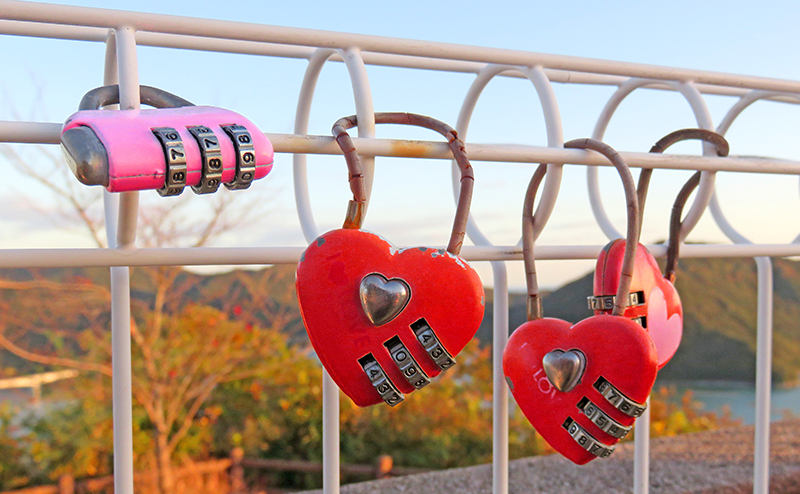 もっと知りたい！ Pickup IT用語　第60回　サイバーセキュリティ